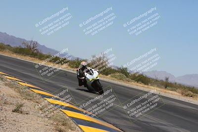 media/May-25-2024-TrackXperience (Sat) [[8ec55f75b9]]/2-Level 2/Session 5 Turn 3 Inside/